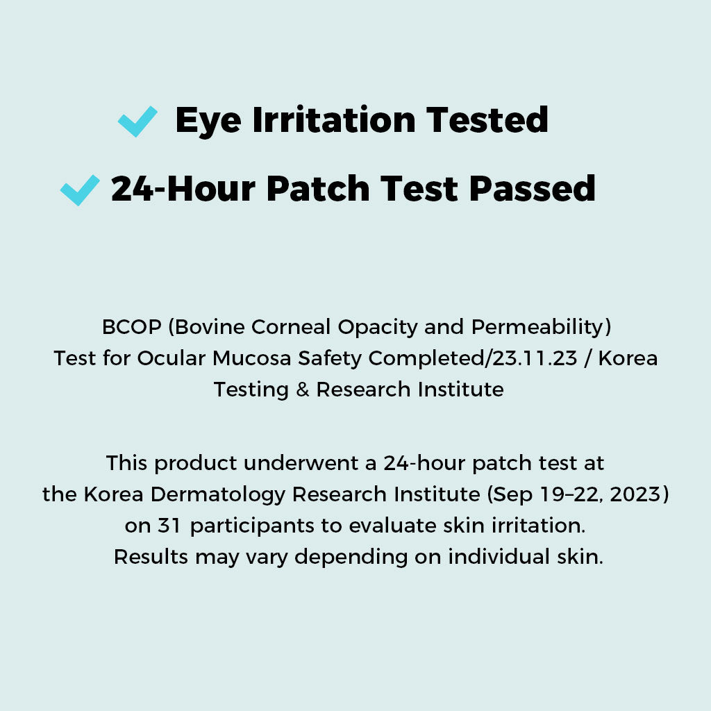 GOONGBE Baby Waterful Sun Lotion SPF40 PA+++,60g