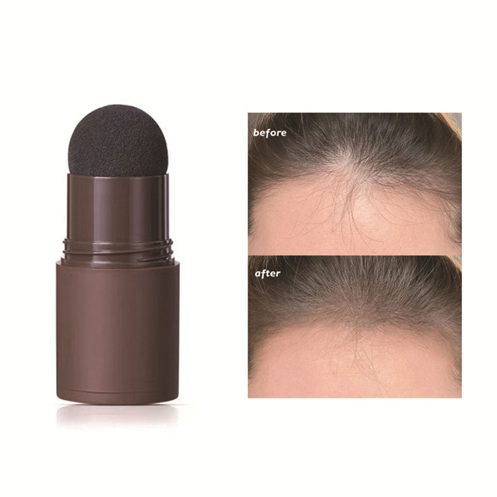 Eyebrow Powder – Natural & Long-Lasting Brows