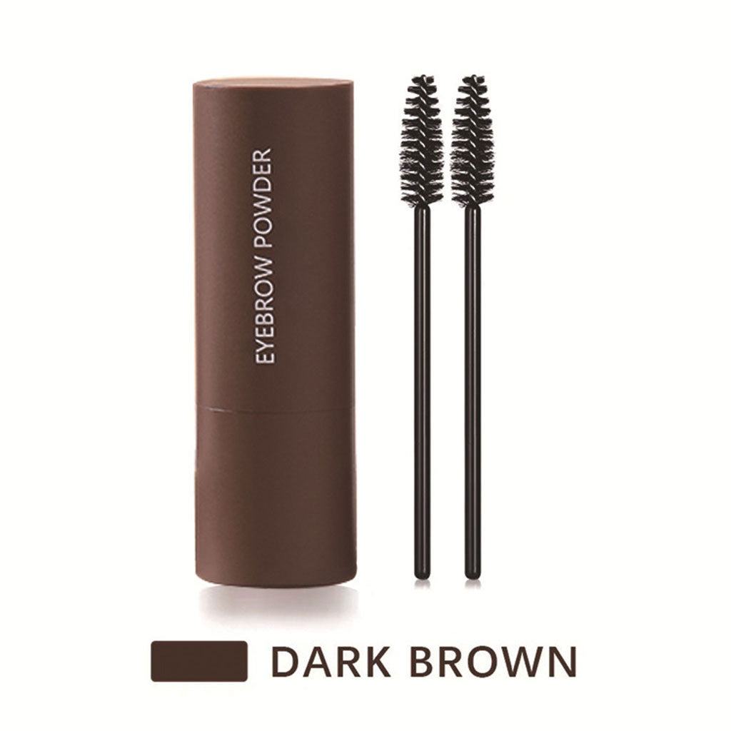 Eyebrow Powder – Natural & Long-Lasting Brows