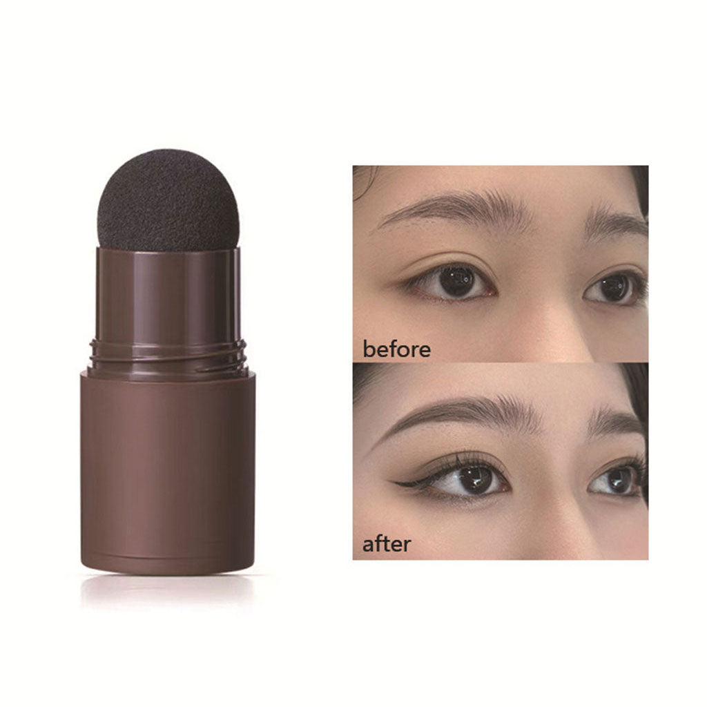 Eyebrow Powder – Natural & Long-Lasting Brows