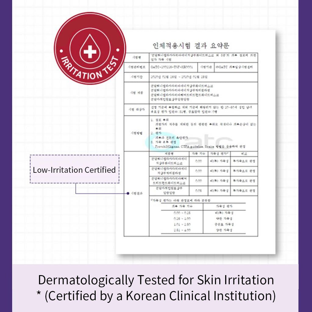 KUNDAL Hydro - Intensive Protein Premium Hair Treatment 500ml