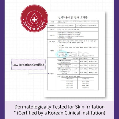 KUNDAL Hydro - Intensive Protein Premium Hair Treatment 500ml