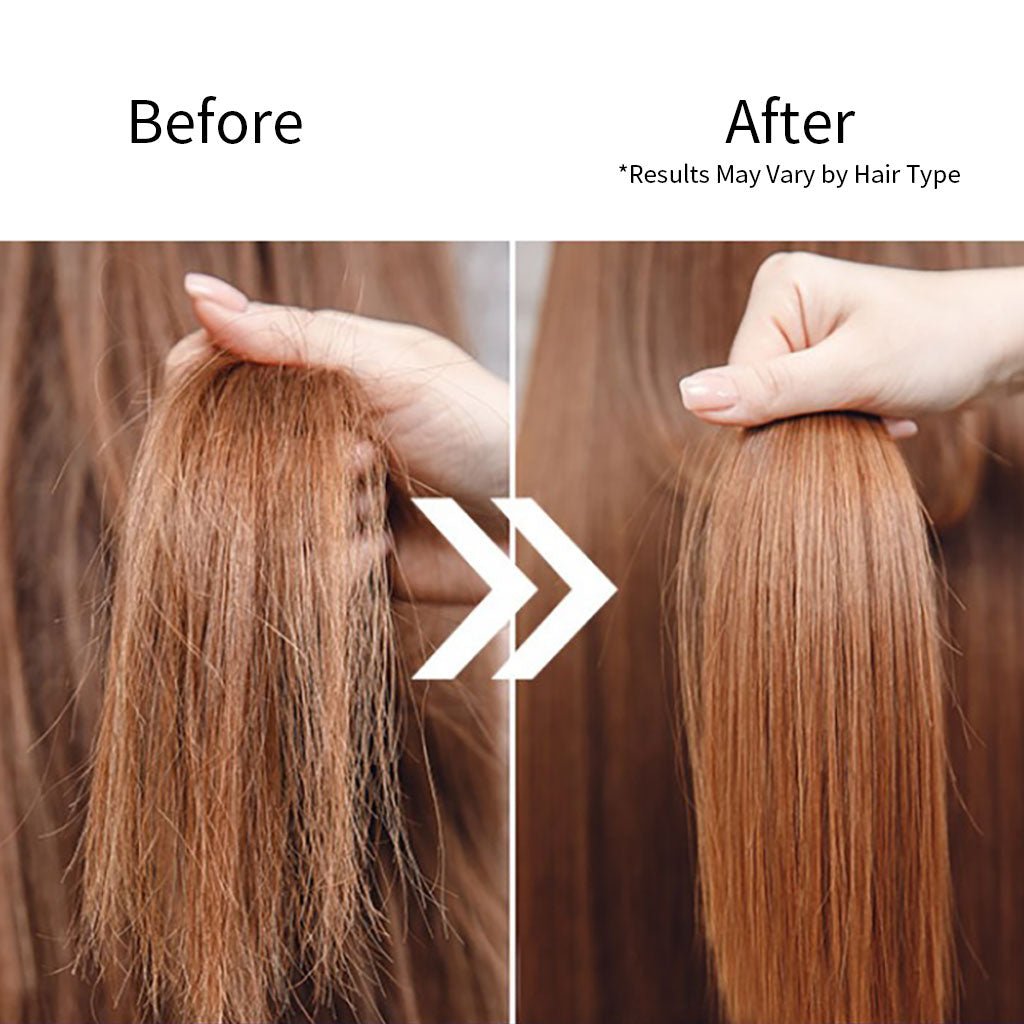 KUNDAL Hydro - Intensive Protein Premium Hair Treatment 500ml